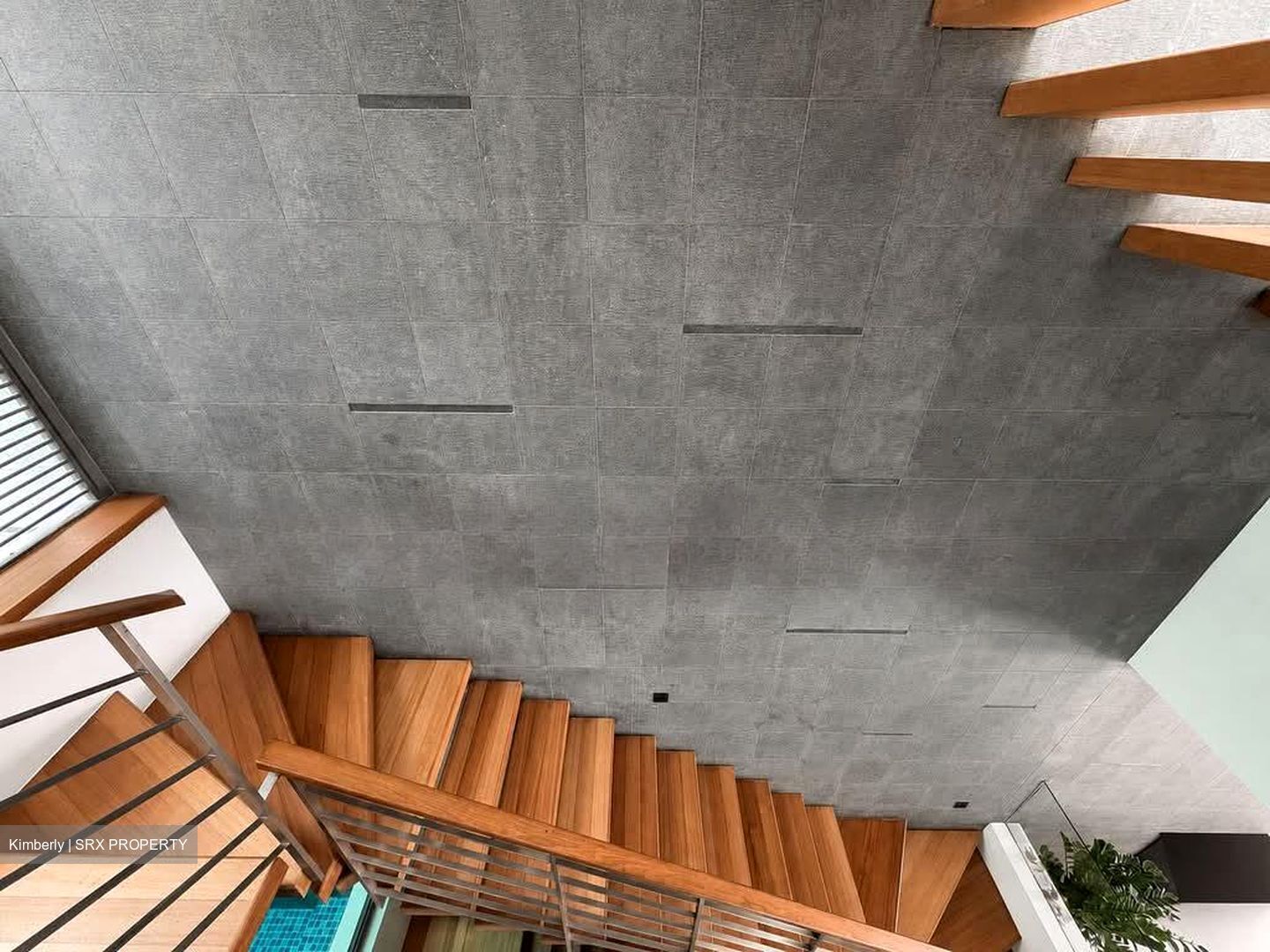 Moonbeam Walk (D10), Semi-Detached #581889521